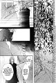 Vampire Knight v11 c50 - 23